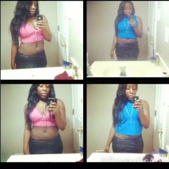 Krystal.Washington17