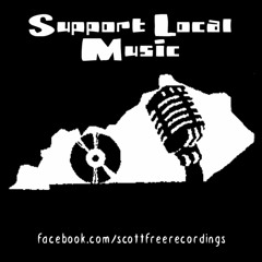 Scott Free Recordings