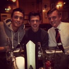 rorymcvicar1