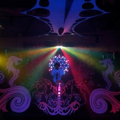 Dj Fuzzy Logic