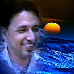 Dagabaaz Re by Rahat Fatah Ali Khan