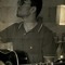 Ramiro Andrade 6