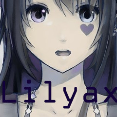 Lilyax