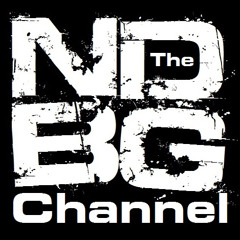 The NickDaBassGuy Channel