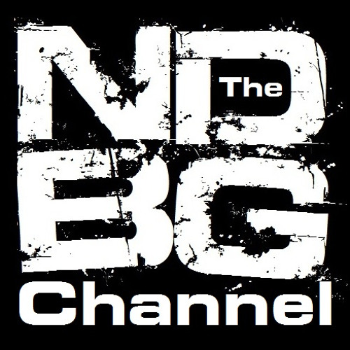 The NickDaBassGuy Channel’s avatar