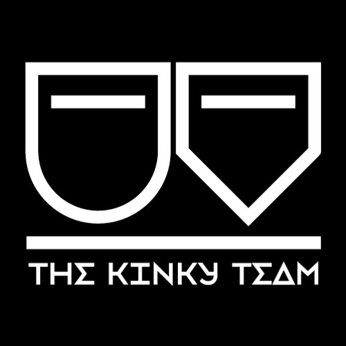 The Kinky Team’s avatar