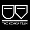 The Kinky Team