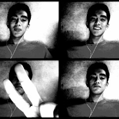 Cedric Roi S. Nasayao