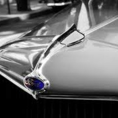 Kayla Kristine Anderson