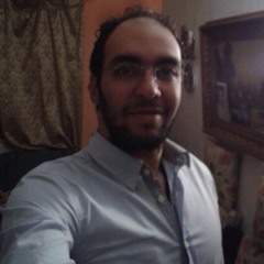 Ahmed Hassan 160