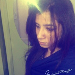 meoww