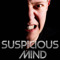 Suspicious Mind Official