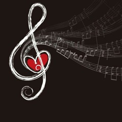 Feb.2014 SC  Music