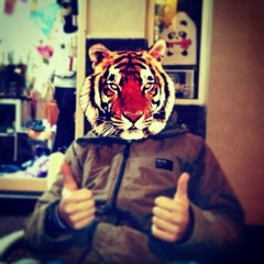 Iñaki Hernández Cisneros