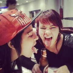 Viviana Sifontes Linares