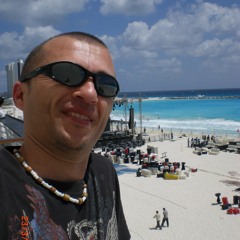 Pascal Gebhardt