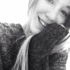 Frédérique Beaudoin