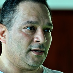 ESSHAHIN