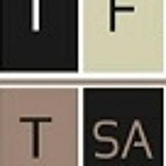 The Future Team Sa (tftsa