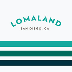 Lomaland