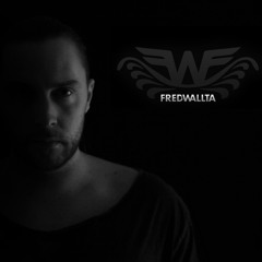 FredWallta