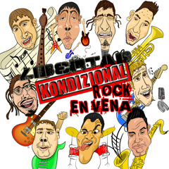 Ellos Dicen Mierda (La Polla Records)