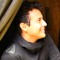 Jorge Berbena Mx