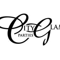City Glam Parties