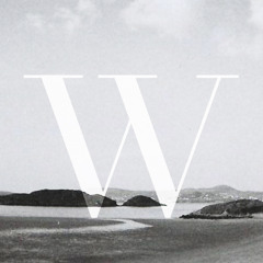 Wonderfulgood