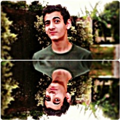 moo7medlutfiii
