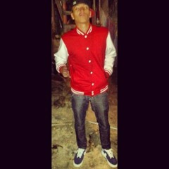 Leonardo Ferreira 10