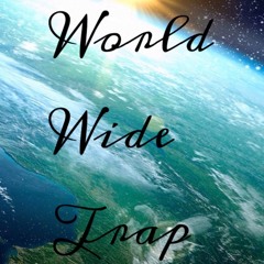 World Wide Trap