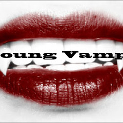 Young Vamps