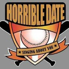 Horrible Date