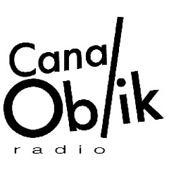 CanalOblikRadio