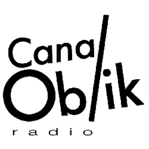 CanalOblikRadio’s avatar