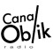 CanalOblikRadio