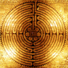 Oración