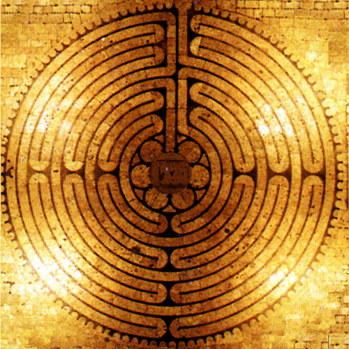 Oración