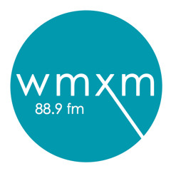 WMXM