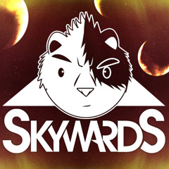 Official Skywards