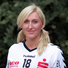 SoccerForLife