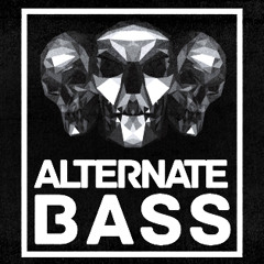 Alternate Bass