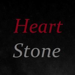 HeartStone Official