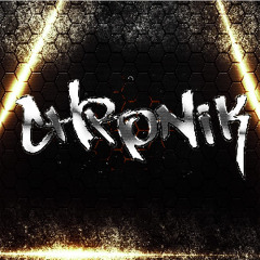 chronik- abzolute_studios