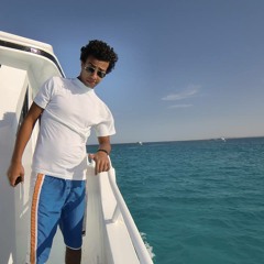 Adham yassin