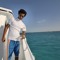 Adham yassin