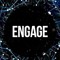ENGAGE DNB