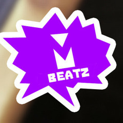 Dark Choir Beat (m-Beatz Re-Edit)
