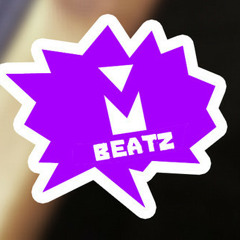 Kollegah - Paranoia Instrumental (m-Beatz Re-Edit)